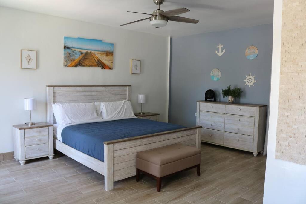 Photo of Bedroom in Oriente