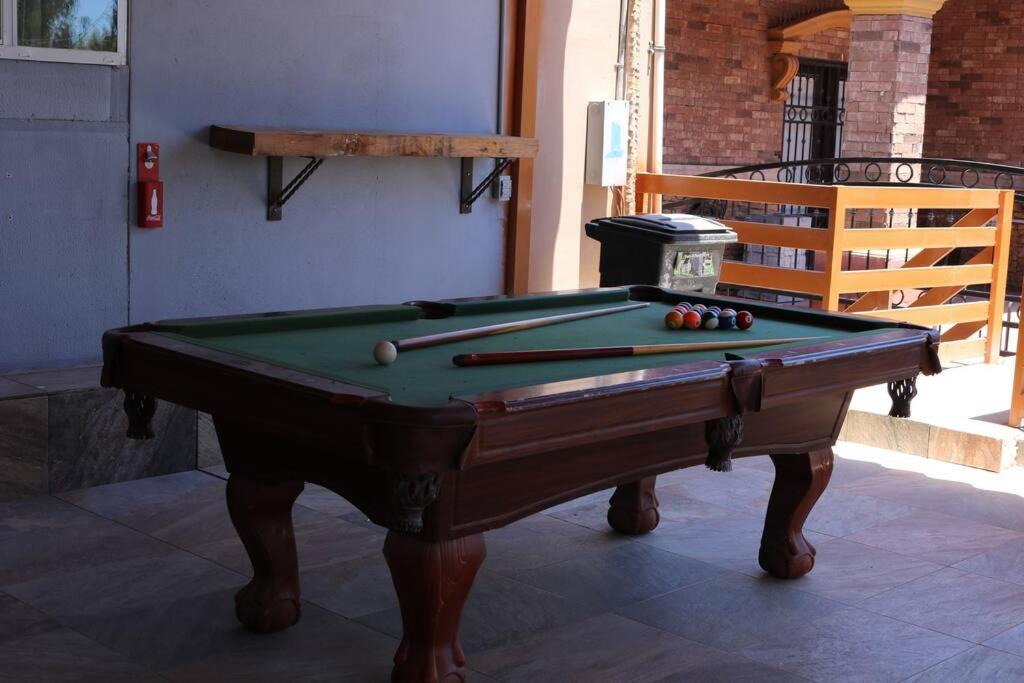 Photo of Livingroom in Oriente