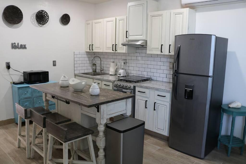 Photo of Kitchen in Oriente