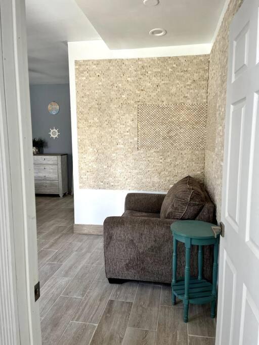 Photo of Livingroom in Oriente