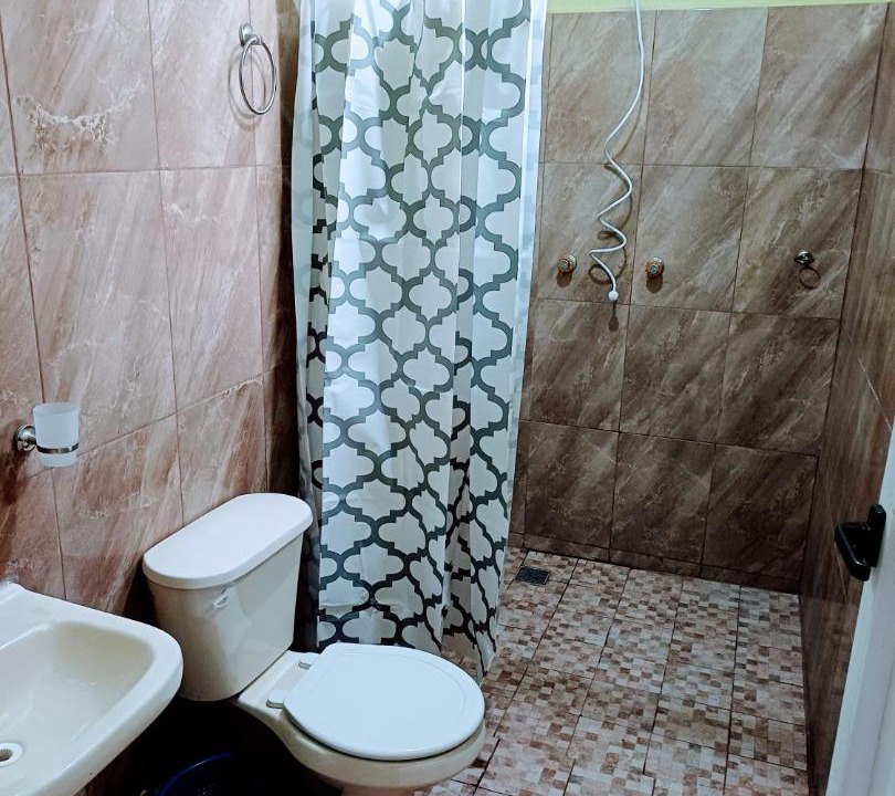Photo of Bathroom in Arandas