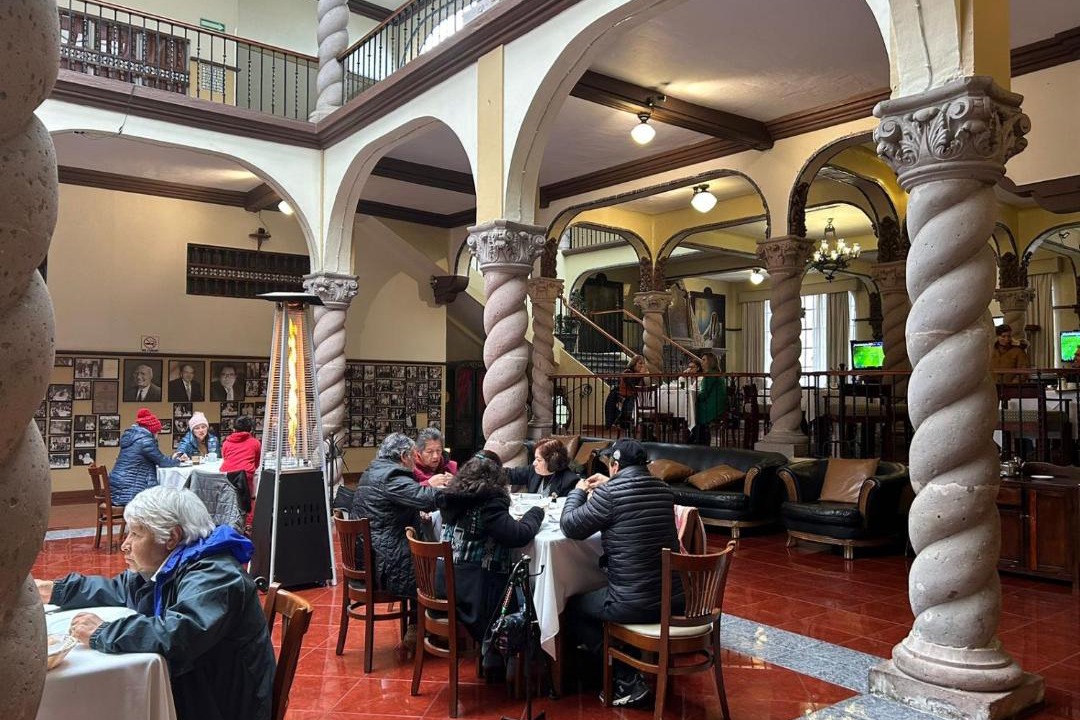 Photo of Others in Teziutlan