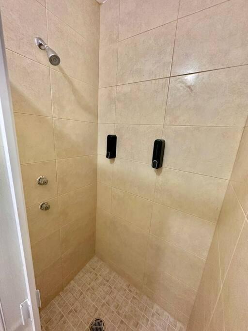 Photo of Bathroom in Aguascalientes
