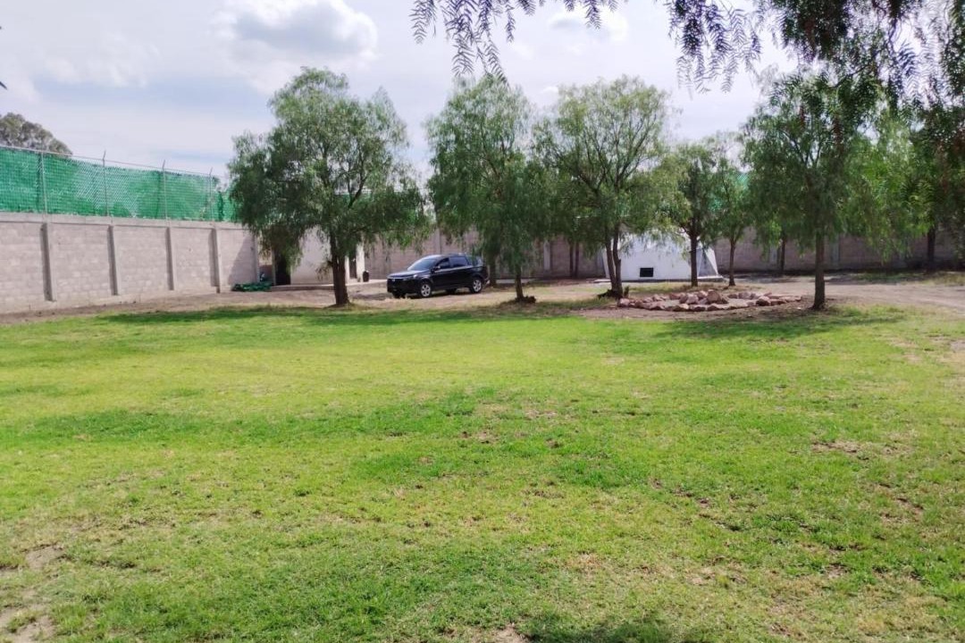 Photo of Others in San Martin de las Piramides