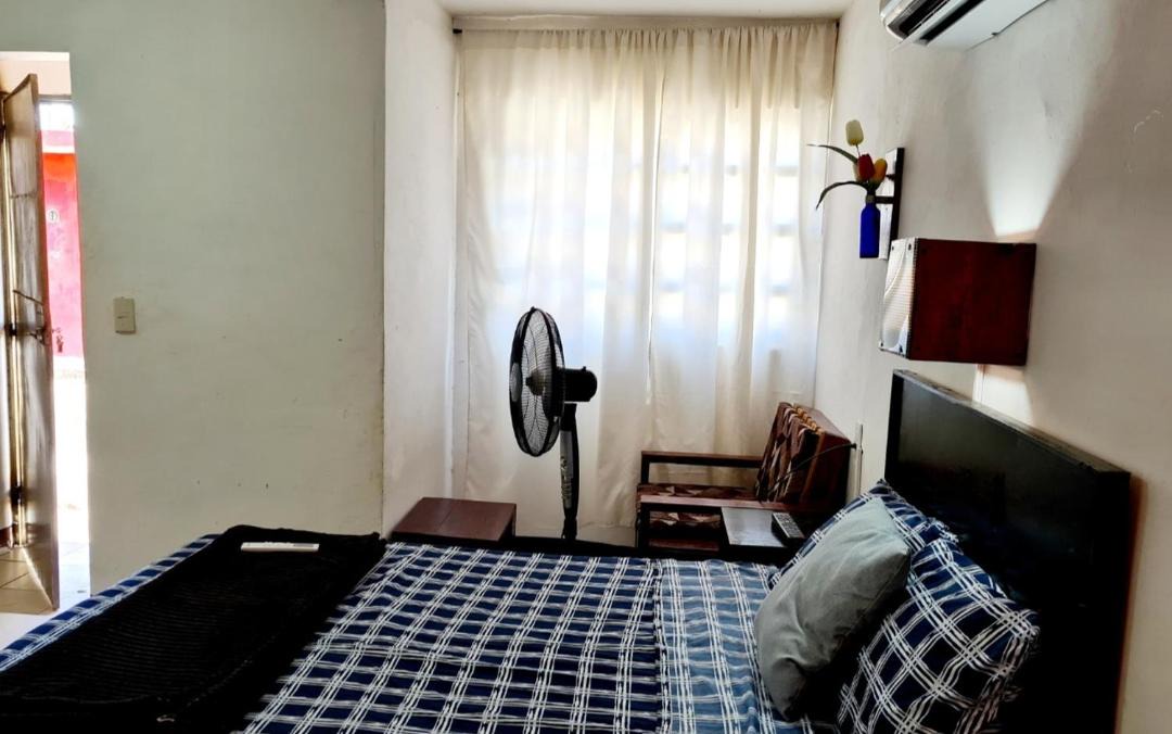 Photo of Others in Veracruz