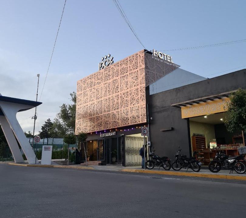 Photo of Others in Apizaco
