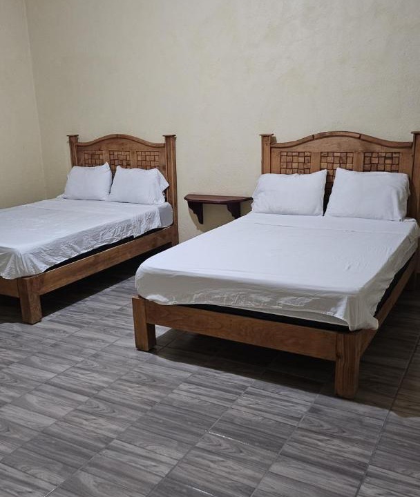 Photo of Bedroom in Bernal