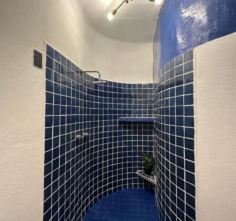 Photo of Bedroom in Hidalgo
