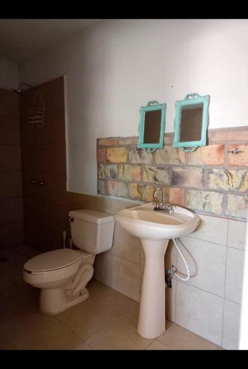 Photo of Livingroom in Recinto Portuario