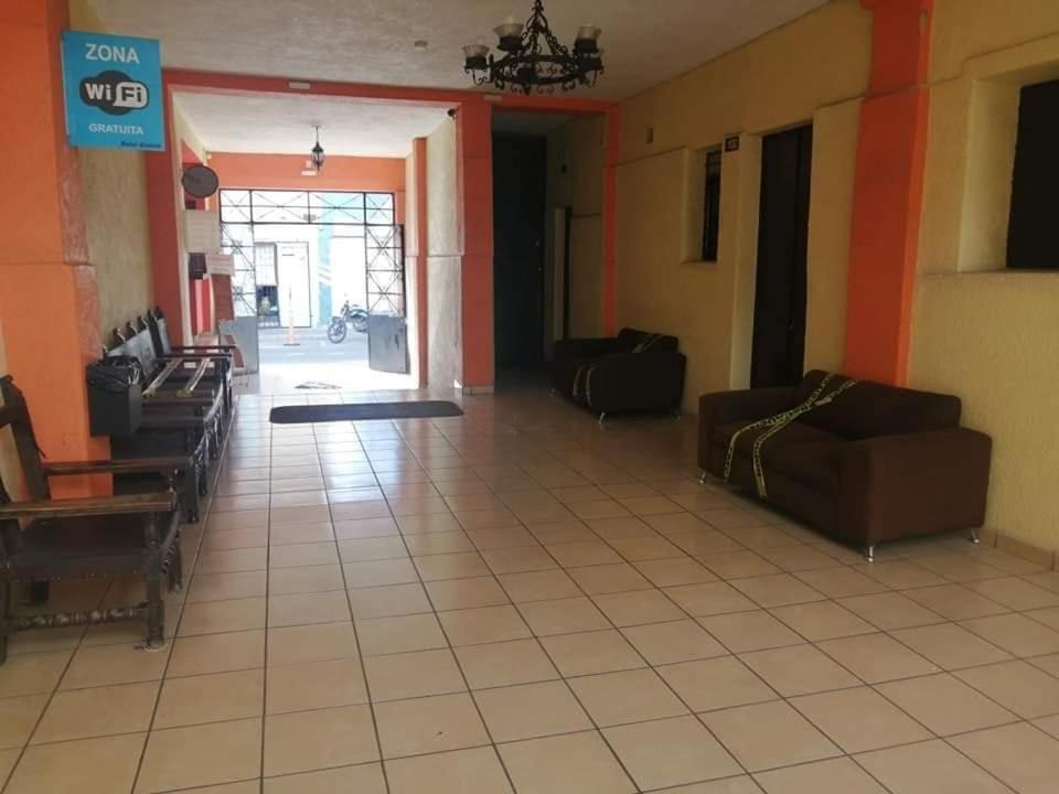 Photo of Others in Downtown Guadalajara