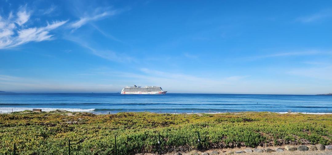 Photo of Others in Ensenada