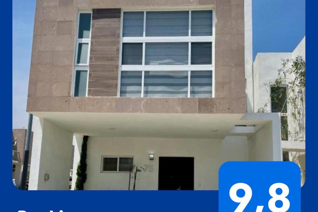 Photo of Others in Queretaro Municipality