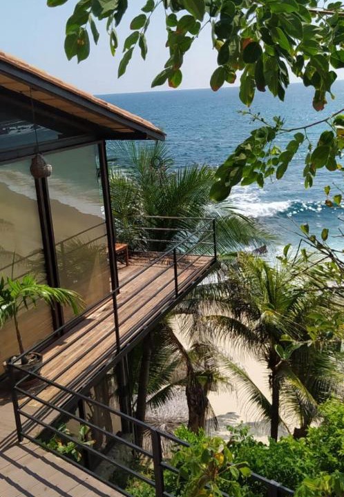Photo of Others in Puerto Escondido