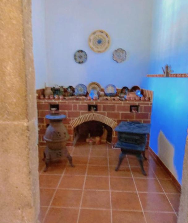 Photo of Others in Hidalgo