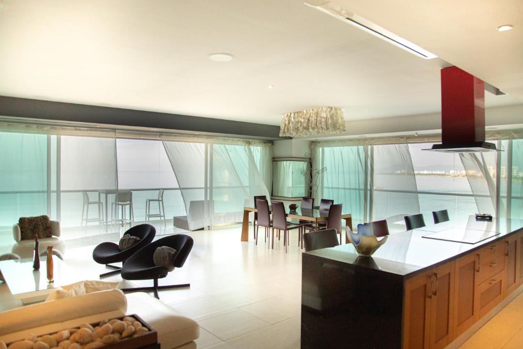 Photo of Others in North Hotel Zone
