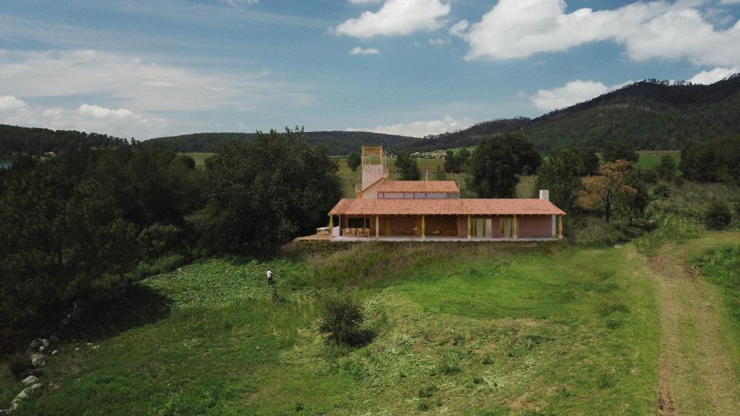 Photo of Others in Tapalpa