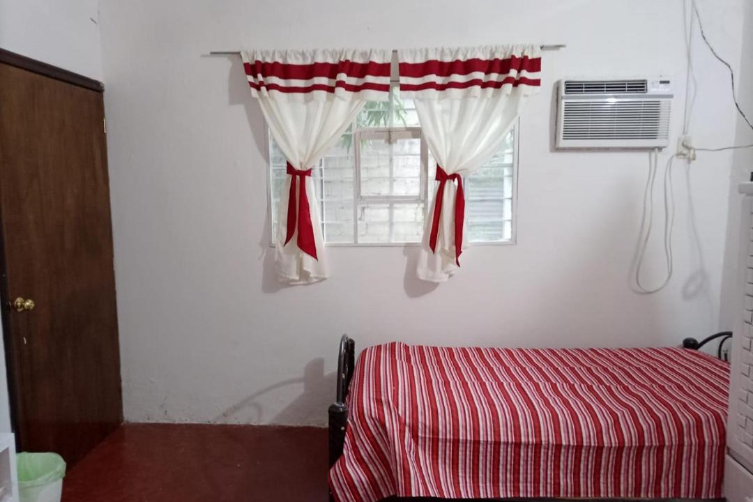 Photo of Bedroom in Martinez de La Torre
