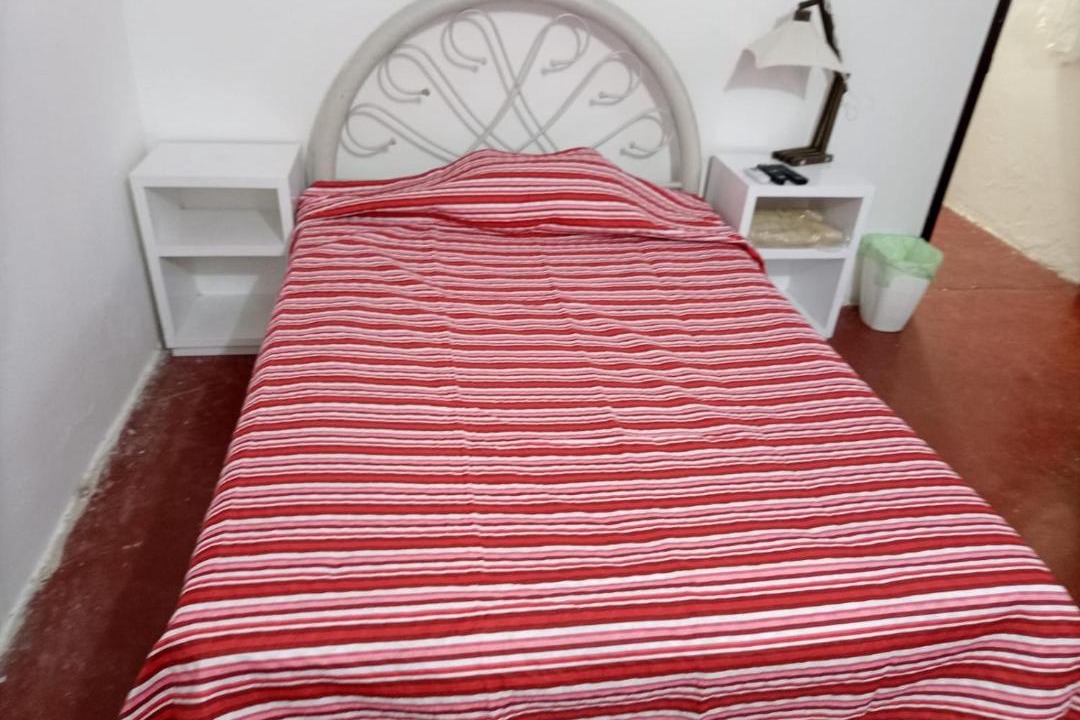 Photo of Bedroom in Martinez de La Torre
