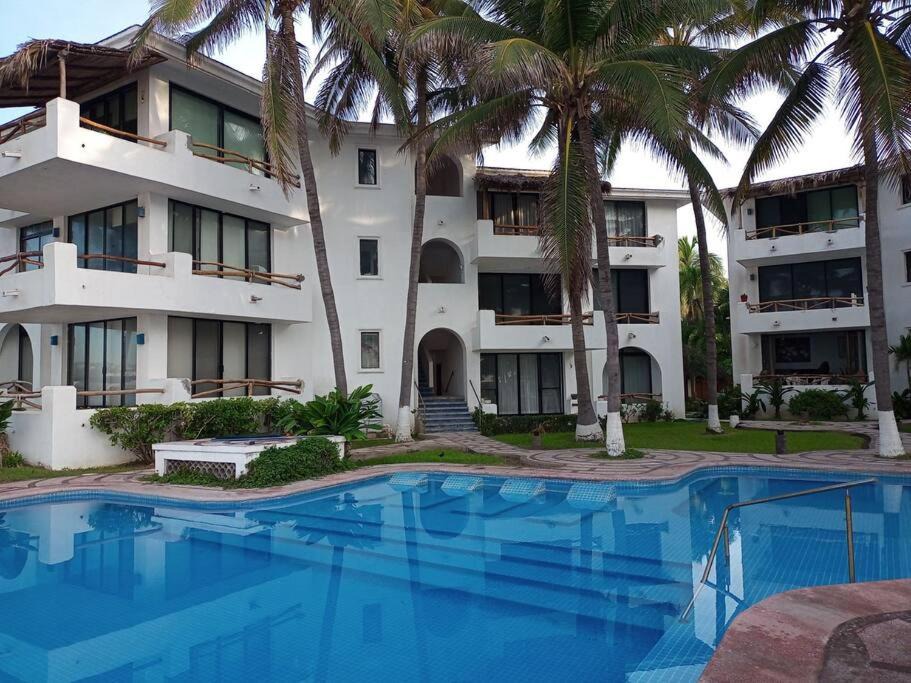 Photo of Others in Manzanillo