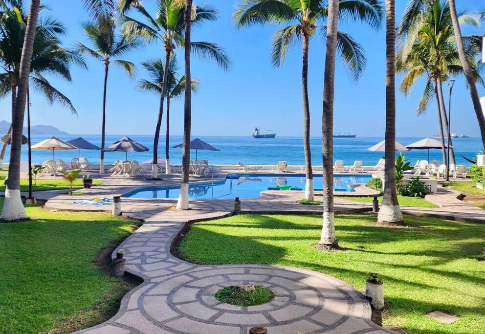 Photo of Others in Manzanillo