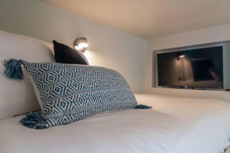 Photo of Bedroom in Germantown