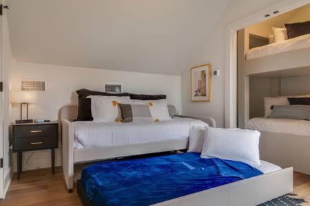 Photo of Bedroom in Germantown