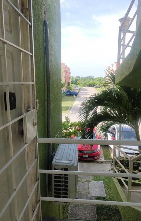 Photo of Others in Acapulco