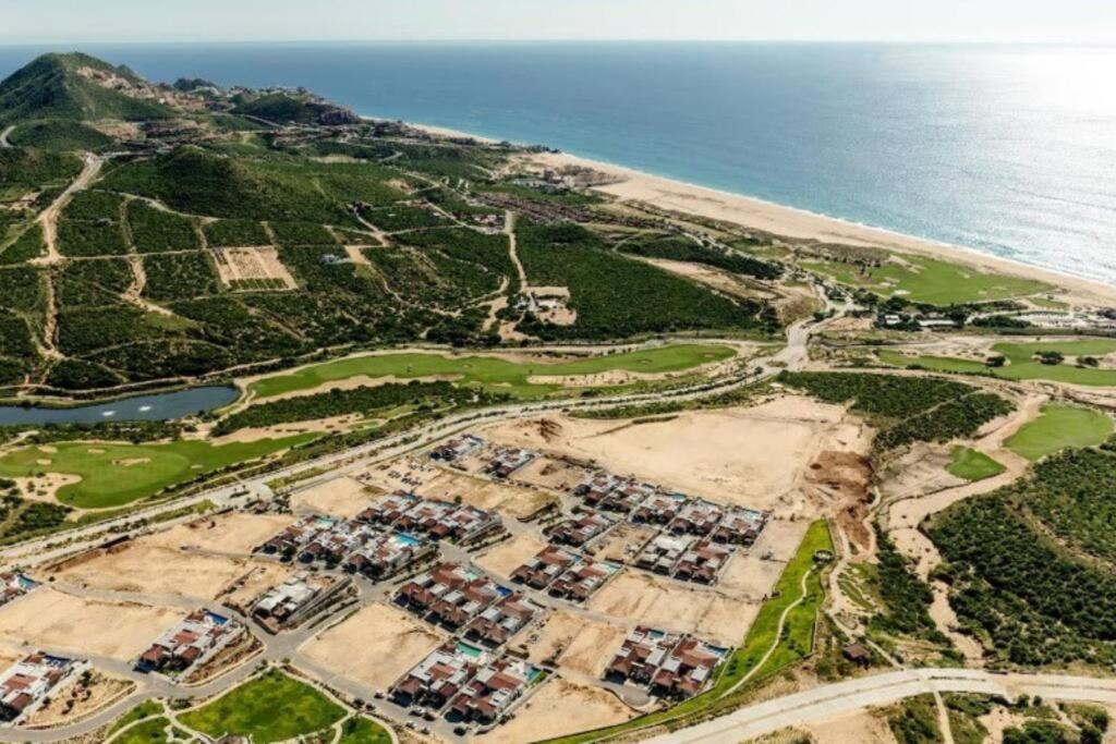 Photo of Others in Los Cabos