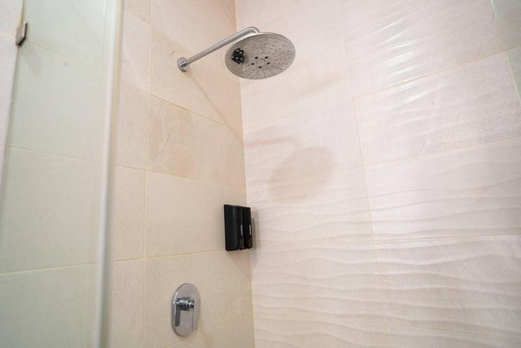 Photo of Bathroom in Americana