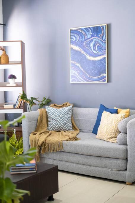 Photo of Livingroom in Americana
