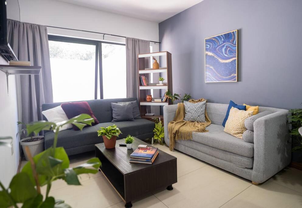 Photo of Livingroom in Americana