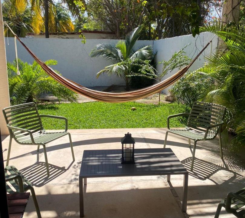 Photo of Others in Sisal