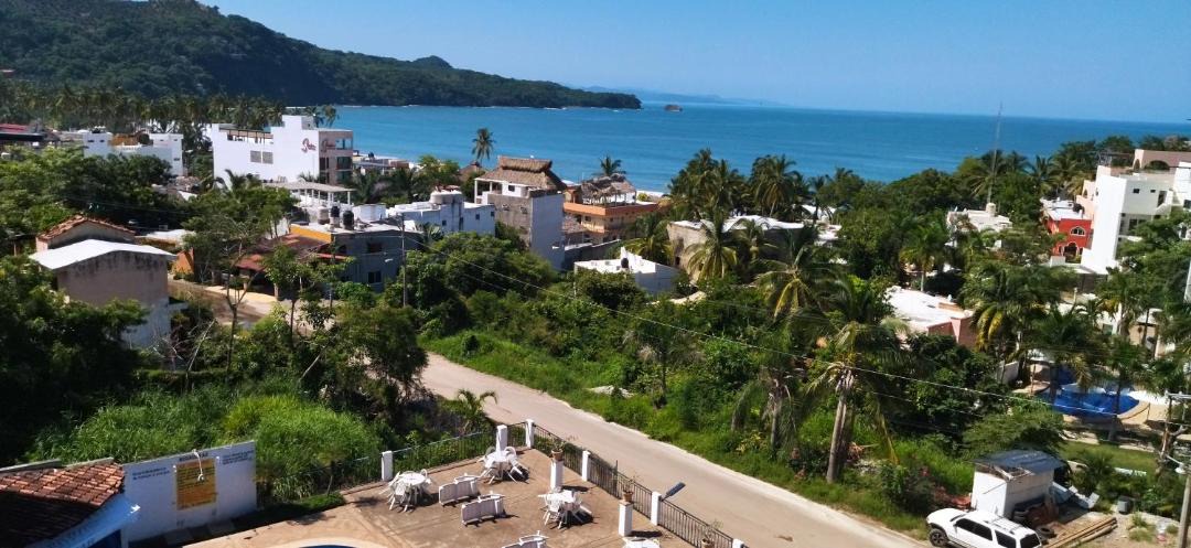 Photo of Others in Chacala