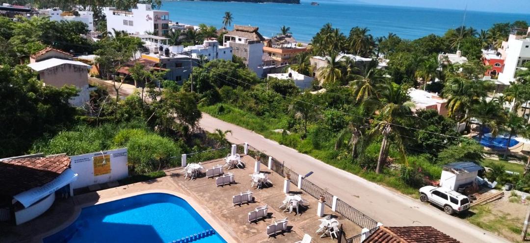 Photo of Others in Chacala