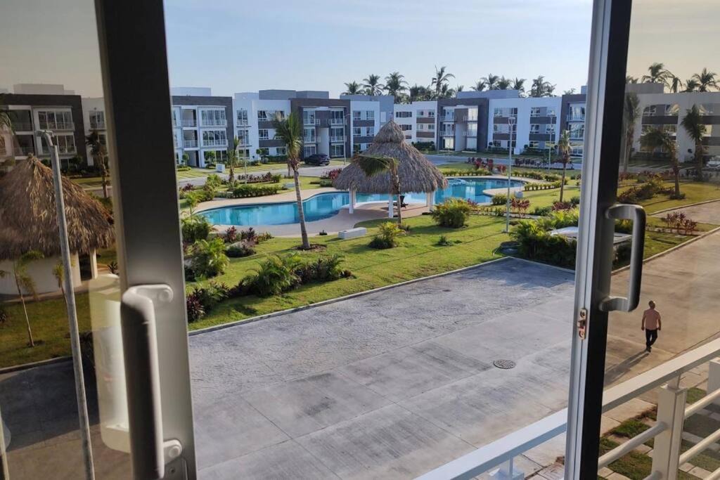 Photo of Others in Boulevard Barra Vieja