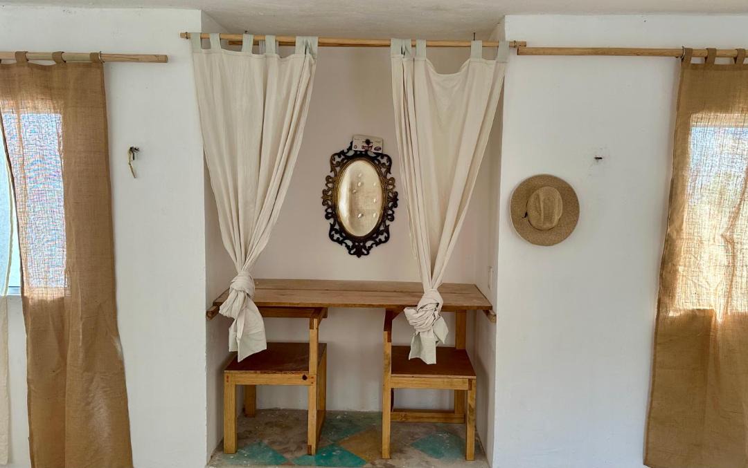 Photo of Others in Sisal