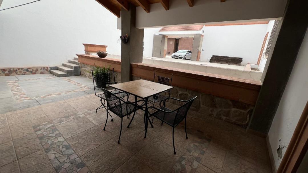 Photo of Others in Tequisquiapan