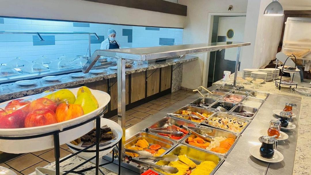 Photo of Kitchen in Ciudad Obregon