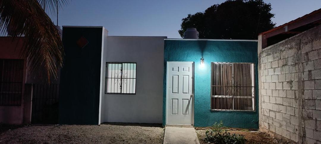 Photo of Others in Merida Municipality