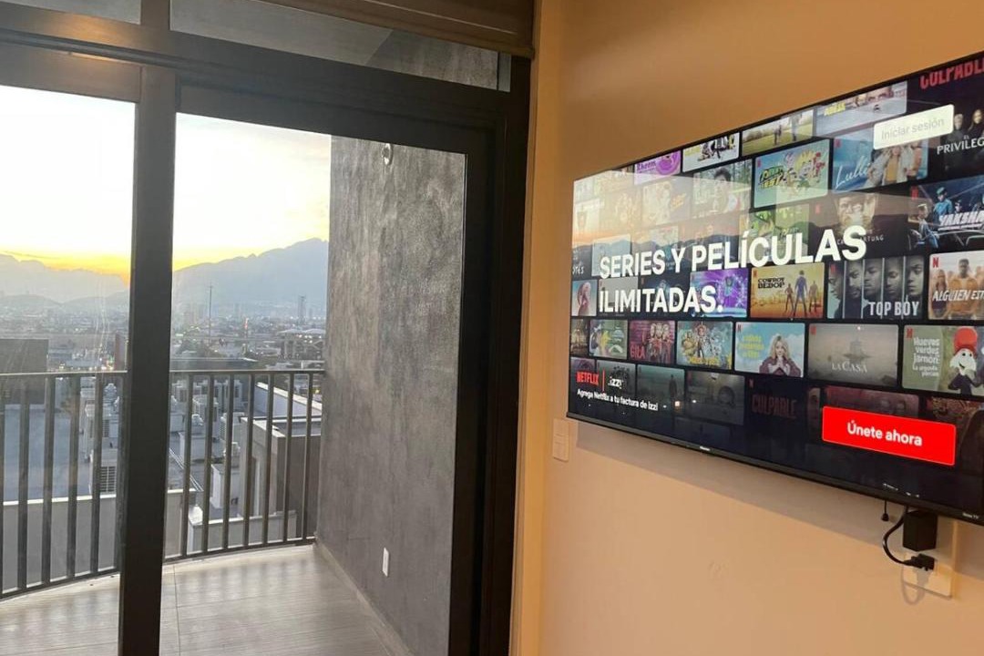 Photo of Others in Monterrey