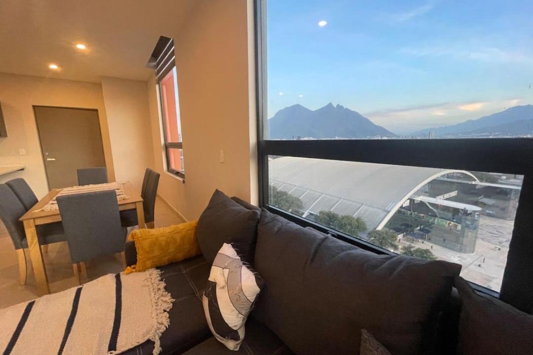 Photo of Others in Monterrey