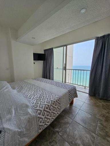 Photo of Others in Costera Acapulco