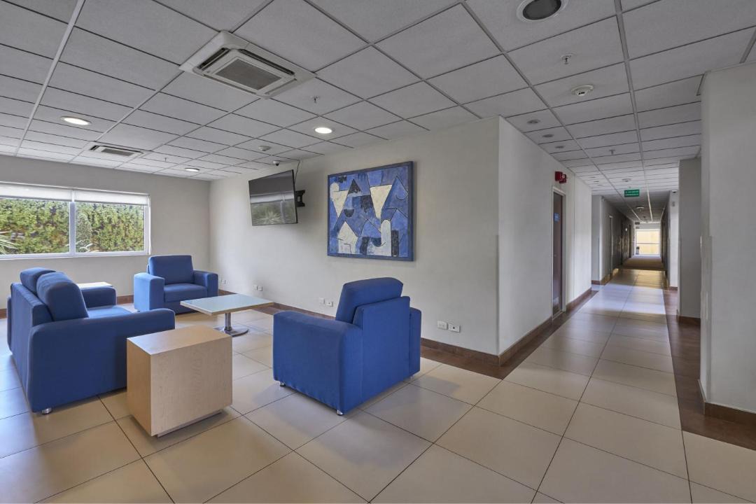 Photo of Livingroom in Apizaco