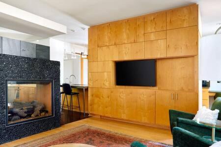 Photo of Livingroom in Germantown