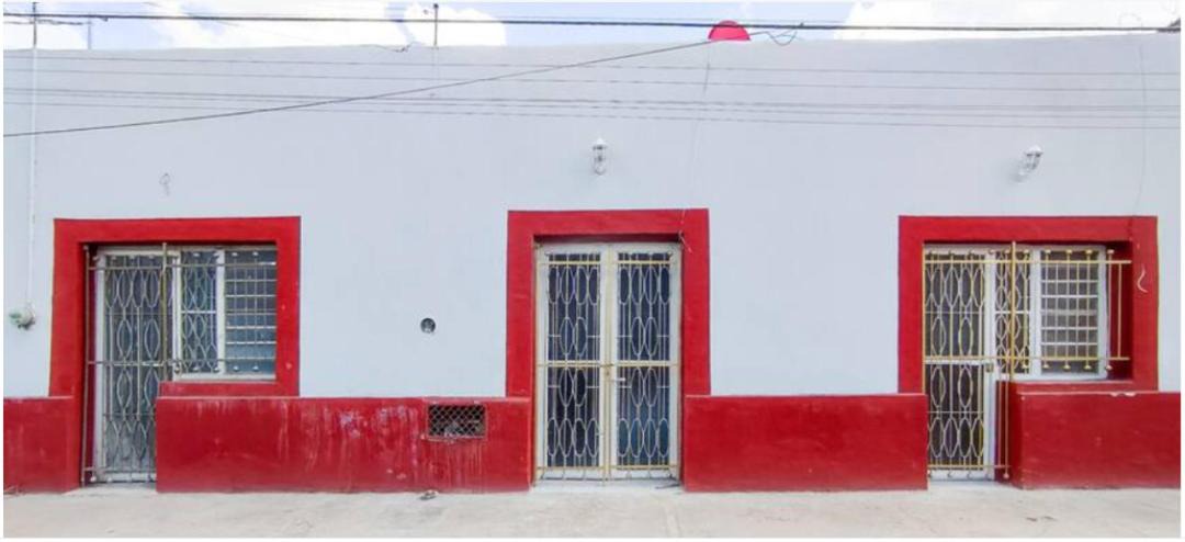 Photo of Others in Centro