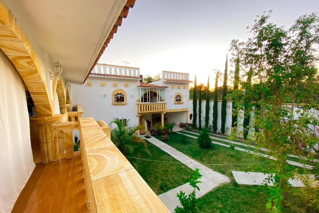 Photo of Others in Teotitlan del Valle