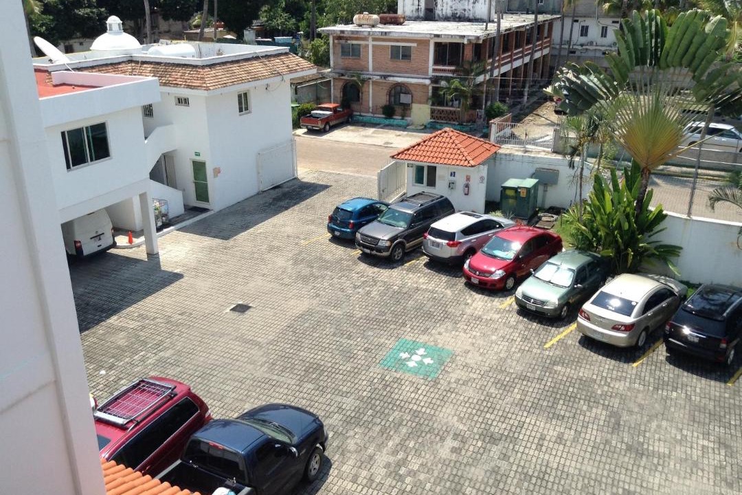 Photo of Others in Rincon de Guayabitos