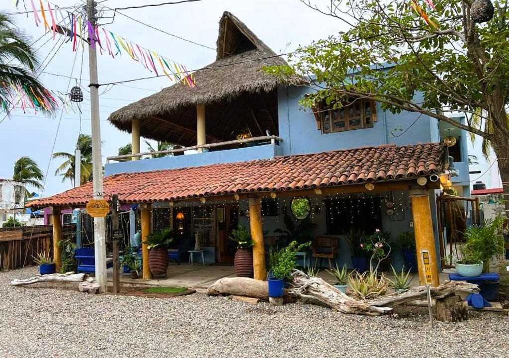 Photo of Others in Perula