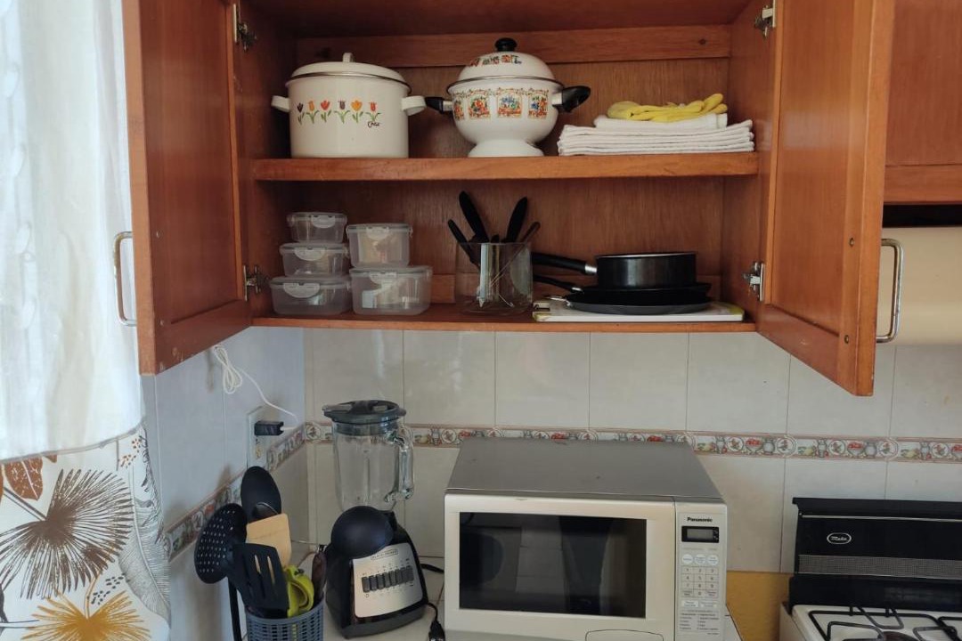 Photo of Others in Villa de Alvarez