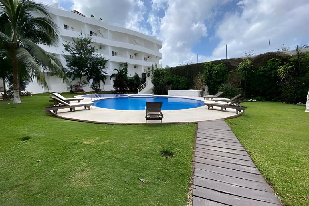 Photo of Others in Punta Sam
